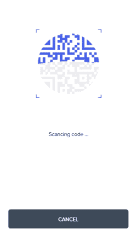 怎么去攻击一个网站与防护软件智能机器人功能界面