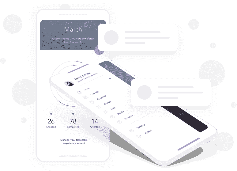 怎么去攻击一个网站与防护软件短信接口平台展示